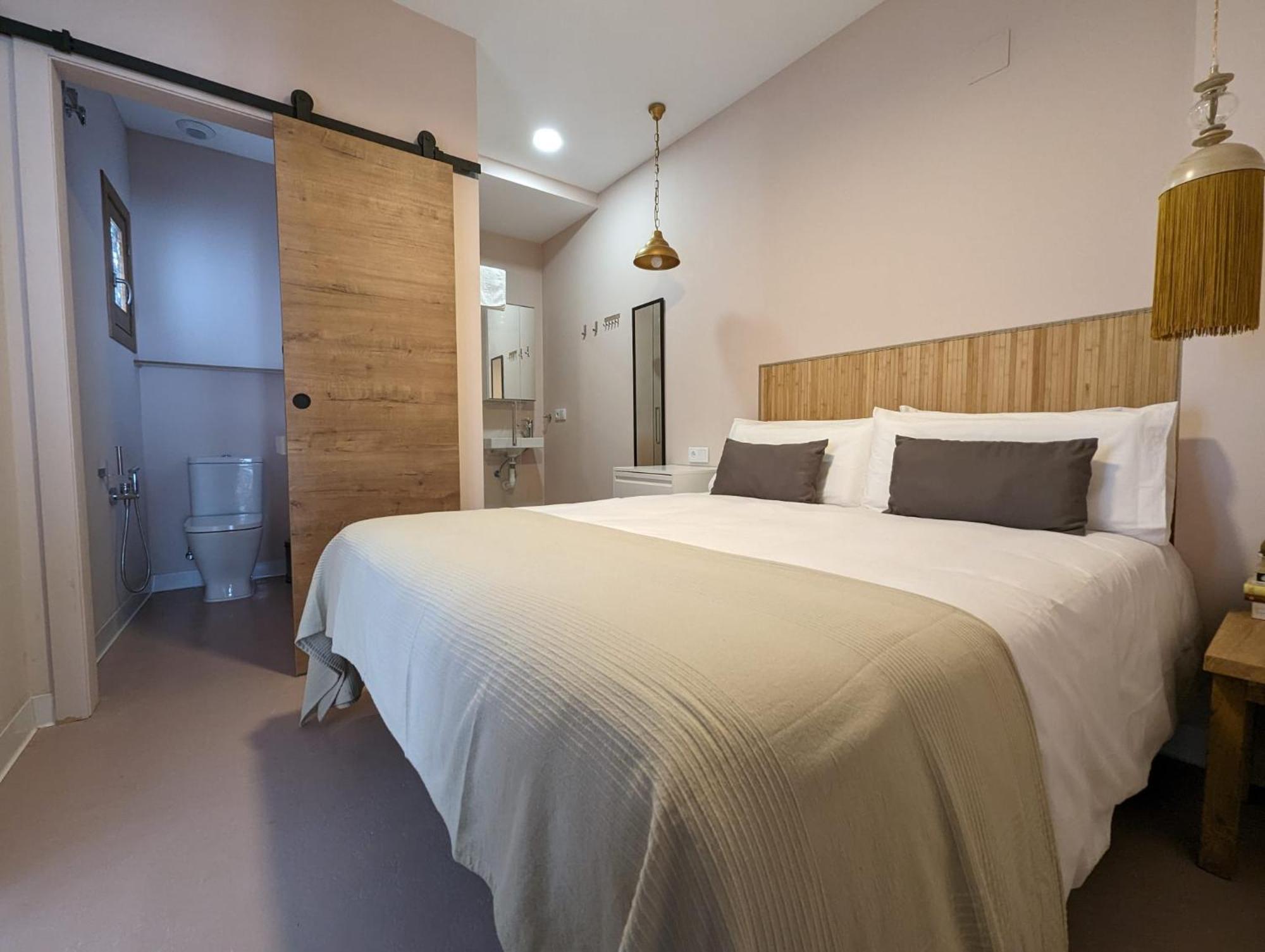 Apartament Mina32 By 7Escalones Rota Zewnętrze zdjęcie