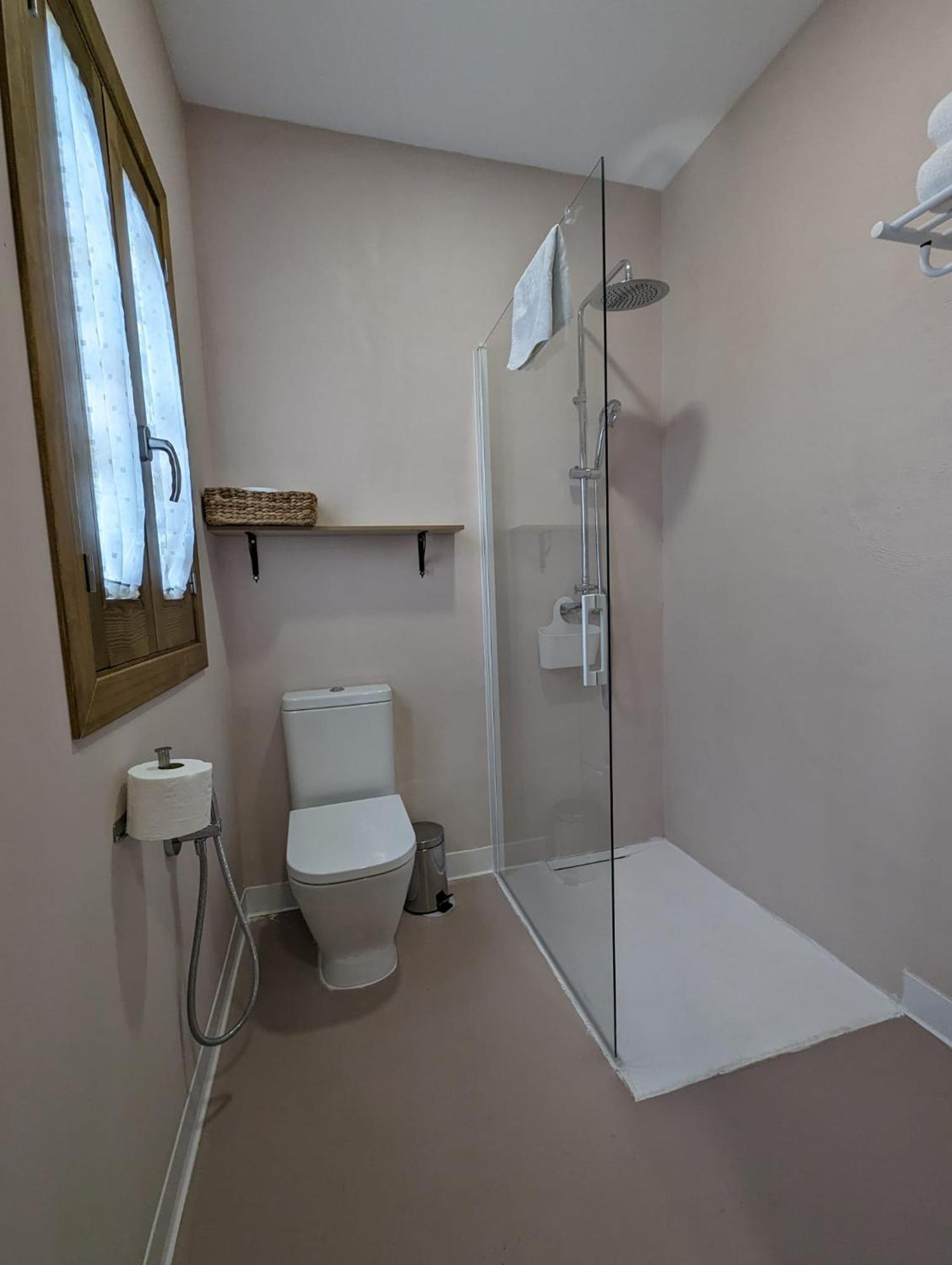 Apartament Mina32 By 7Escalones Rota Zewnętrze zdjęcie