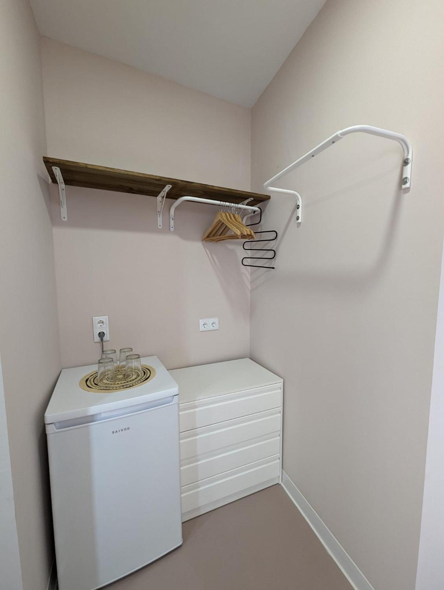 Apartament Mina32 By 7Escalones Rota Zewnętrze zdjęcie