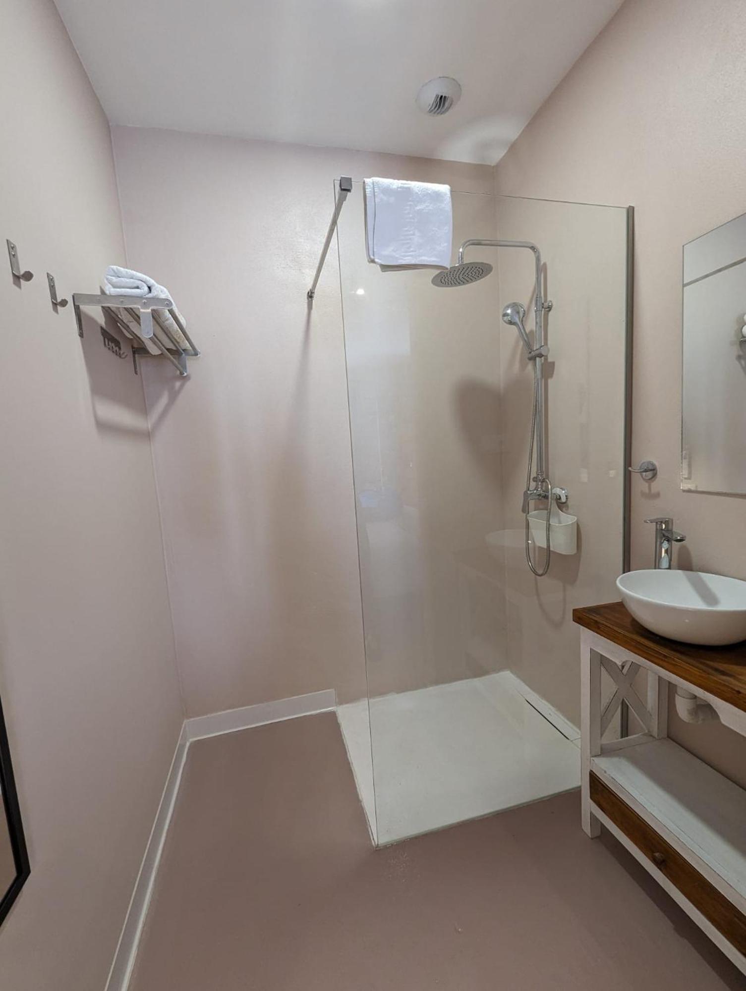 Apartament Mina32 By 7Escalones Rota Zewnętrze zdjęcie
